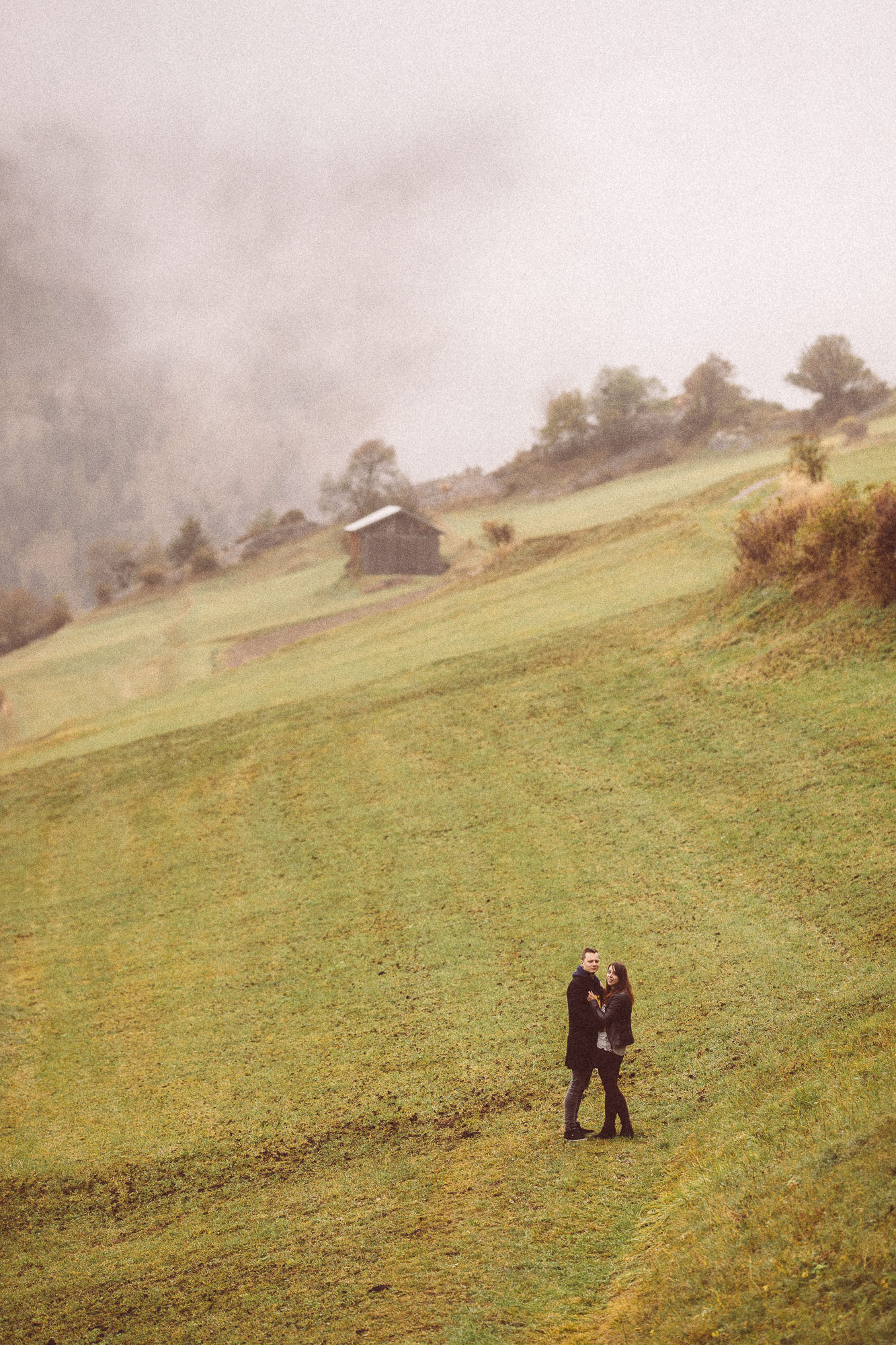 Export x3 1DX23516 Fotoshooting 2018 Annette & Mike Nauders 4